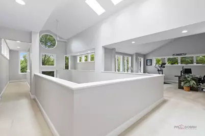 790 W Deerpath Road, Lake Forest, IL 60045 - Photo 27