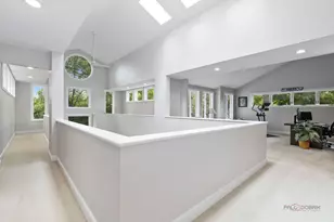 790 W Deerpath Rd, Lake Forest, IL 60045 - Photo 27