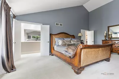 790 W Deerpath Road, Lake Forest, IL 60045 - Photo 29