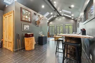790 W Deerpath Rd, Lake Forest, IL 60045 - Photo 7
