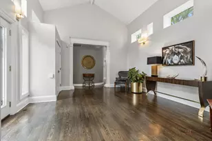 790 W Deerpath Rd, Lake Forest, IL 60045 - Photo 7