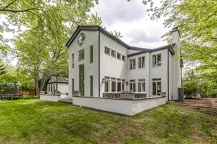 790 W Deerpath Rd, Lake Forest, IL 60045 - Photo 63