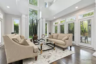 790 W Deerpath Rd, Lake Forest, IL 60045 - Photo 13