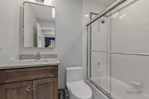 790 W Deerpath Rd, Lake Forest, IL 60045 - Photo 45