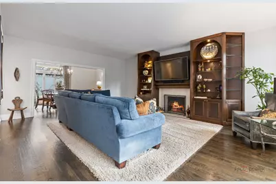 790 W Deerpath Road, Lake Forest, IL 60045 - Photo 9