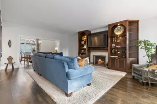 790 W Deerpath Rd, Lake Forest, IL 60045 - Photo 9