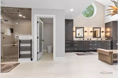 790 W Deerpath Road, Lake Forest, IL 60045 - Photo 23