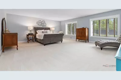 790 W Deerpath Road, Lake Forest, IL 60045 - Photo 31