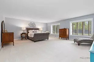 790 W Deerpath Rd, Lake Forest, IL 60045 - Photo 31