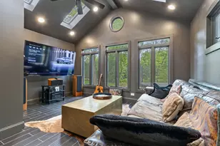 790 W Deerpath Rd, Lake Forest, IL 60045 - Photo 9