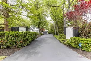 790 W Deerpath Rd, Lake Forest, IL 60045 - Photo 39