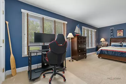 790 W Deerpath Road, Lake Forest, IL 60045 - Photo 41