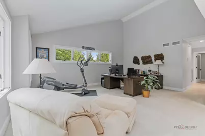 790 W Deerpath Road, Lake Forest, IL 60045 - Photo 39