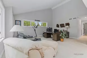790 W Deerpath Rd, Lake Forest, IL 60045 - Photo 39