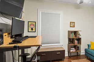 5004 N Tripp Ave, Chicago, IL 60630 - Photo 11