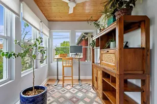 5004 N Tripp Ave, Chicago, IL 60630 - Photo 7