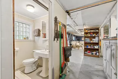 5004 N Tripp Avenue, Chicago, IL 60630 - Photo 15