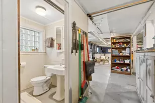 5004 N Tripp Ave, Chicago, IL 60630 - Photo 15