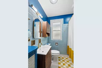 5004 N Tripp Avenue, Chicago, IL 60630 - Photo 9