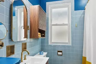 5004 N Tripp Ave, Chicago, IL 60630 - Photo 9