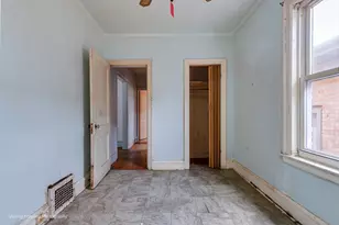 8618 S Loomis Blvd, Chicago, IL 60620 - Photo 11