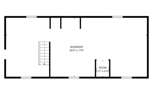8618 S Loomis Blvd, Chicago, IL 60620 - Photo 19