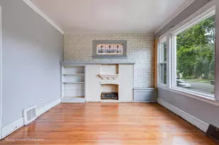8618 S Loomis Blvd, Chicago, IL 60620 - Photo 7
