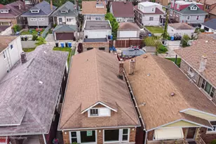 8618 S Loomis Blvd, Chicago, IL 60620 - Photo 3