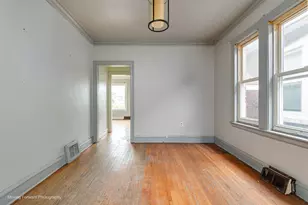 8618 S Loomis Blvd, Chicago, IL 60620 - Photo 9