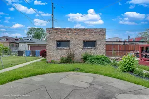8618 S Loomis Blvd, Chicago, IL 60620 - Photo 5