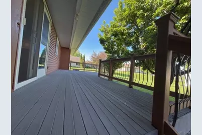 100 6th Street, Fulton, IL 61252 - Photo 29