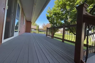 100 6th St, Fulton, IL 61252 - Photo 29