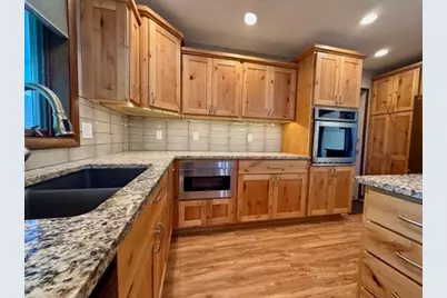 100 6th Street, Fulton, IL 61252 - Photo 7