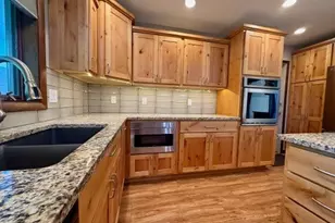 100 6th St, Fulton, IL 61252 - Photo 7