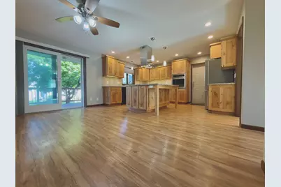 100 6th Street, Fulton, IL 61252 - Photo 9