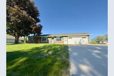 100 6th Street, Fulton, IL 61252 - Photo 1