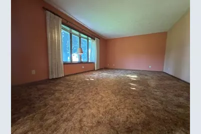 100 6th Street, Fulton, IL 61252 - Photo 11