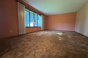 100 6th St, Fulton, IL 61252 - Photo 11