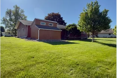 100 6th Street, Fulton, IL 61252 - Photo 31