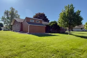 100 6th St, Fulton, IL 61252 - Photo 31