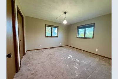 100 6th Street, Fulton, IL 61252 - Photo 13