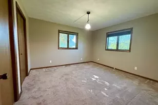 100 6th St, Fulton, IL 61252 - Photo 13