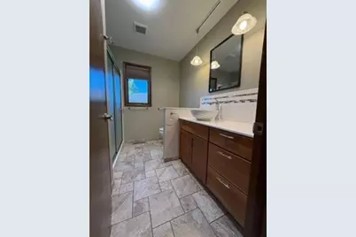 100 6th Street, Fulton, IL 61252 - Photo 17