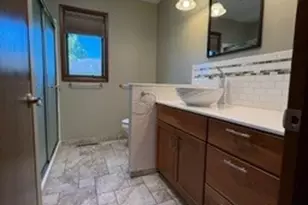 100 6th St, Fulton, IL 61252 - Photo 17