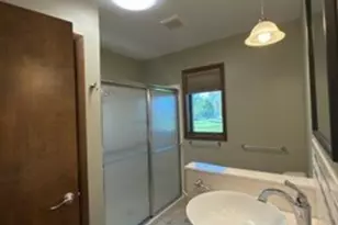 100 6th St, Fulton, IL 61252 - Photo 19