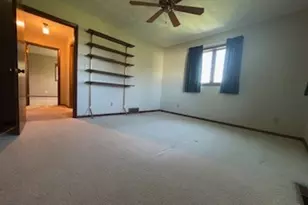 100 6th St, Fulton, IL 61252 - Photo 15