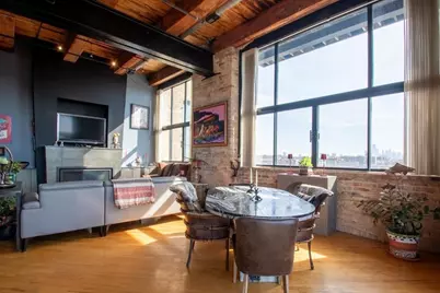 2614 N Clybourn Avenue #301, Chicago, IL 60614 - Photo 11