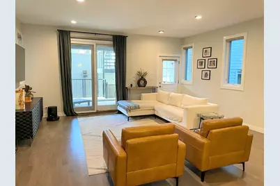 1506 W Superior Street #1, Chicago, IL 60642 - Photo 7