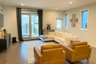 1506 W Superior St, Chicago, IL 60642 - Photo 7