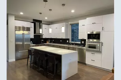 1506 W Superior Street #1, Chicago, IL 60642 - Photo 5